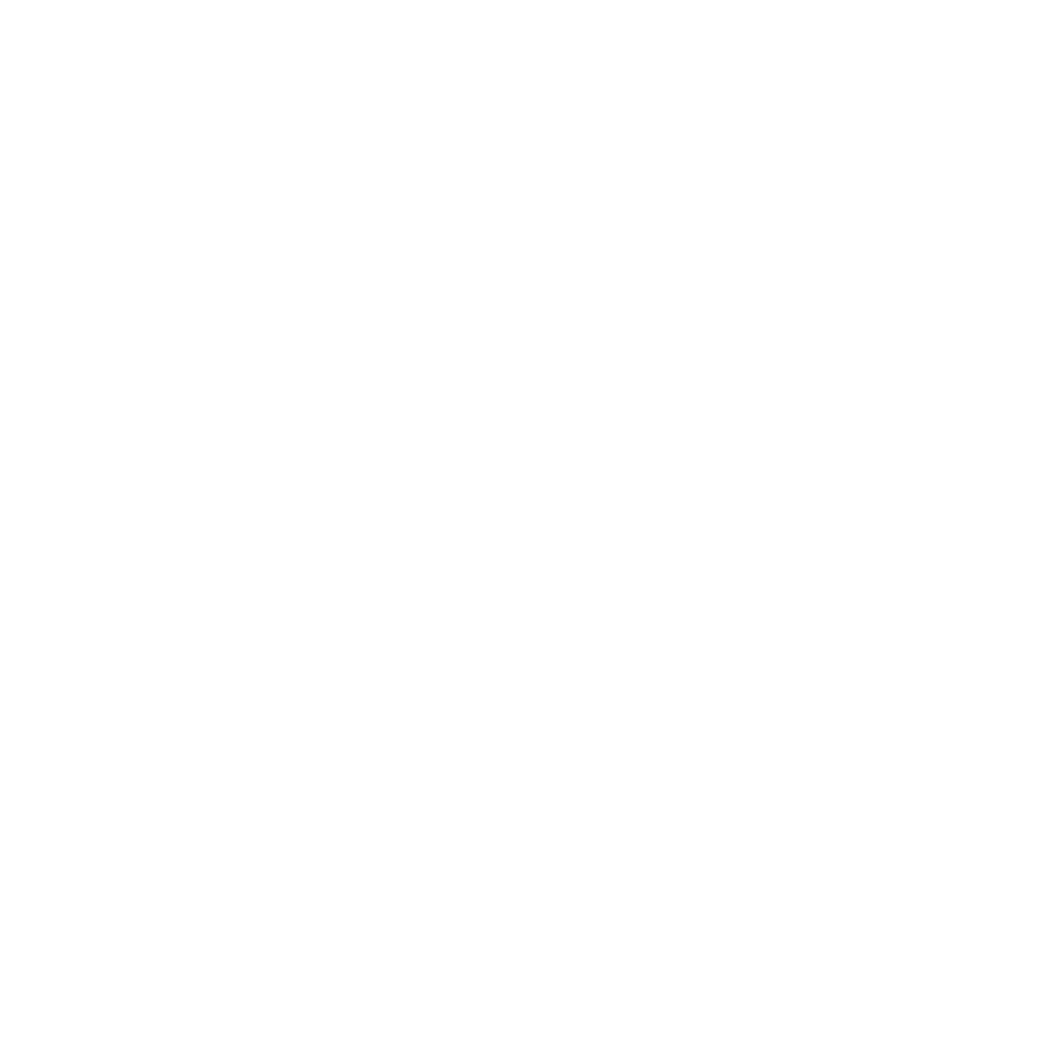 Loop Design Awards Office 2022